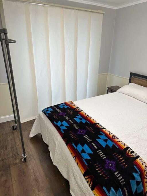 شقة Hot Tub 5 Beds Moorhead المظهر الخارجي الصورة